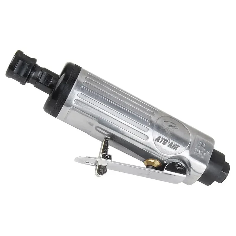 ATD 1/4" High Speed Tire Buffer - 2132