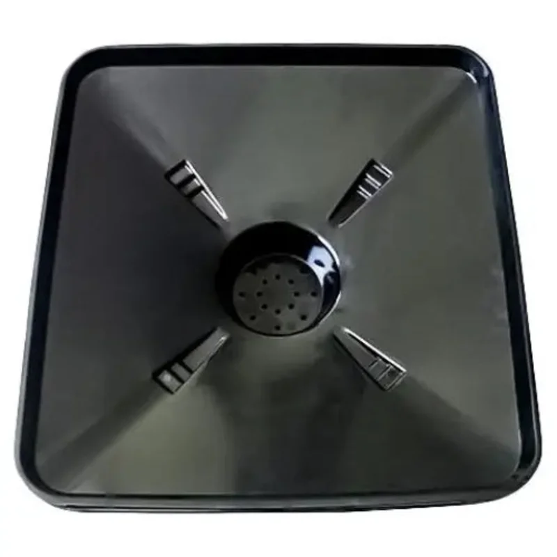 ATD 5192 Transmission Drain Funnel