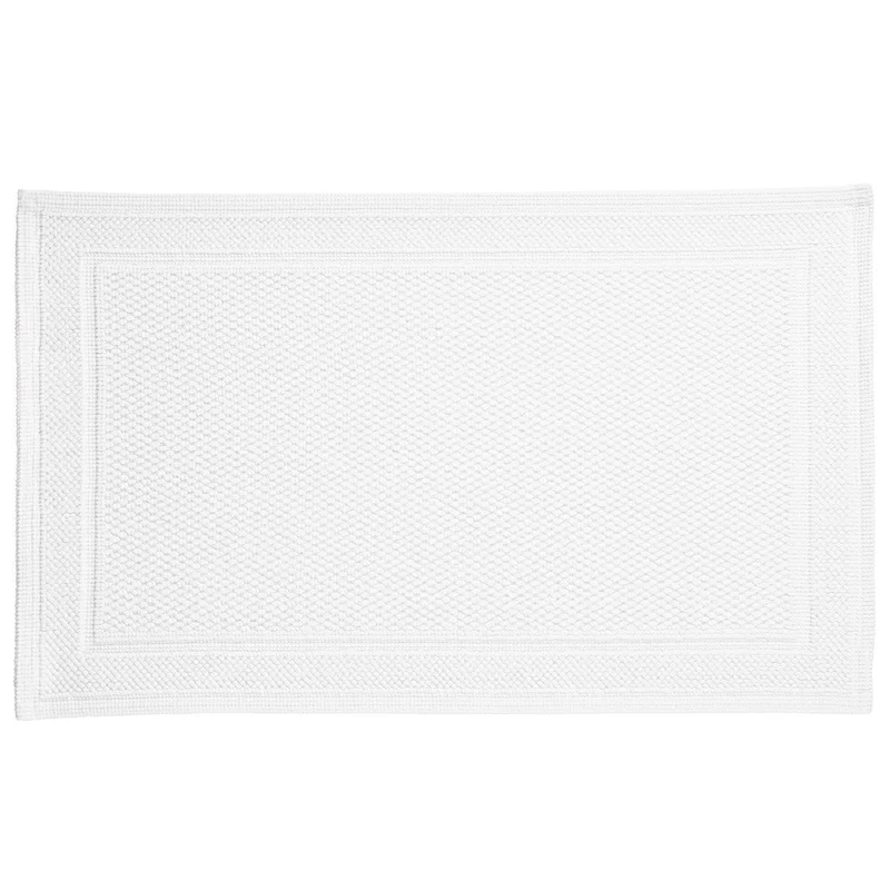 Athens Bath Rug