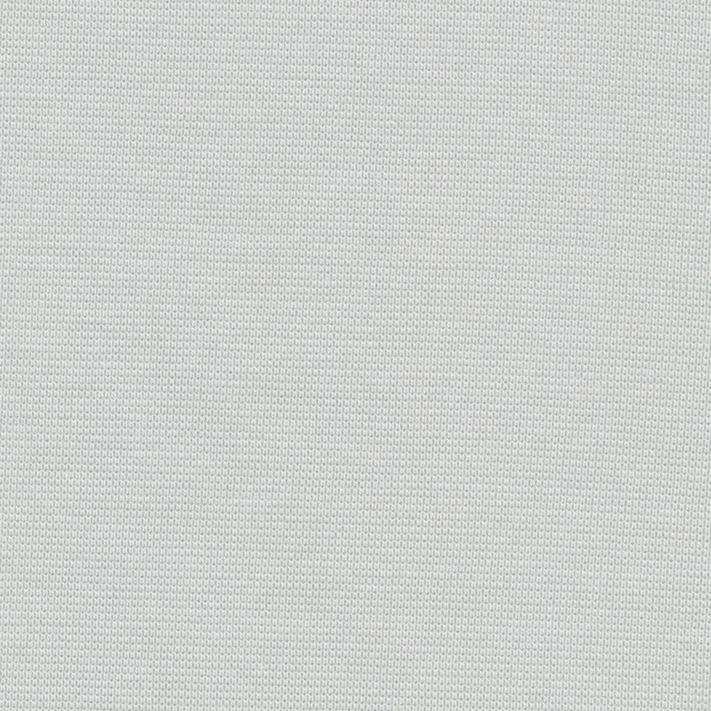 Avalon 1x1 Rib Knit: Grey (1/4 Yard)