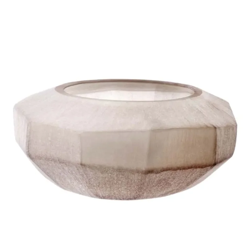 Avance Bowl, 14.17" Dia