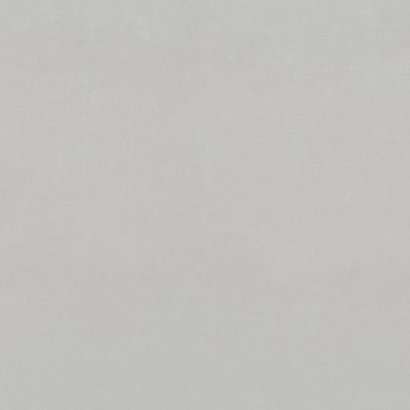 Avanti Bemberg Lining Light Grey (1/4 Yard)