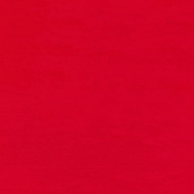 Avanti Bemberg Lining Poppy (1/4 Yard)