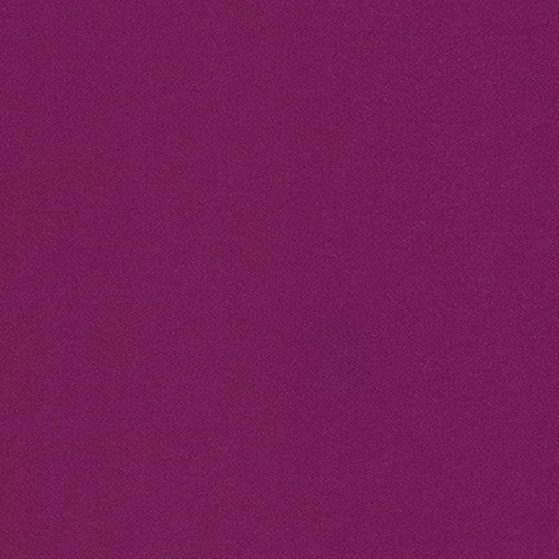 Axiom Stretch Microfiber Spec. Magenta (1/4 Yard)