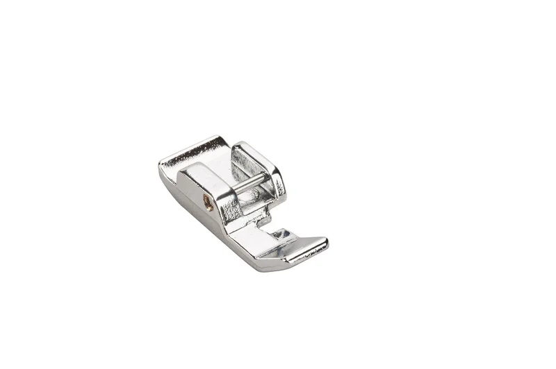 b33/35 Zipper Foot