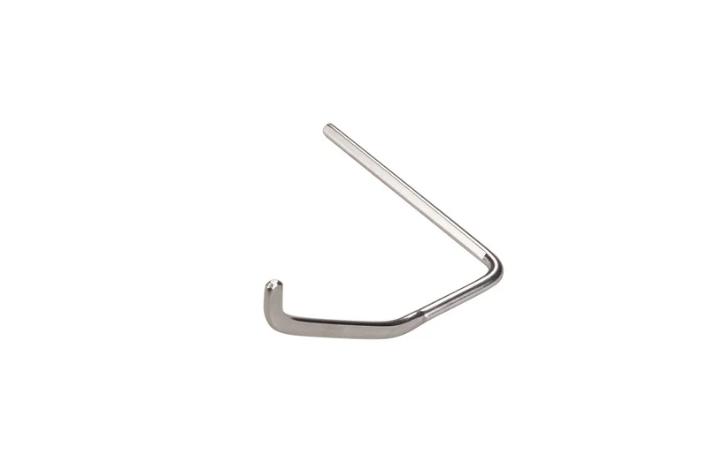 b77/b79 Right Seam Guide