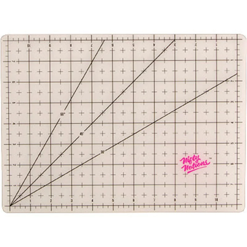 Backlit Light Mat - 11"x17"