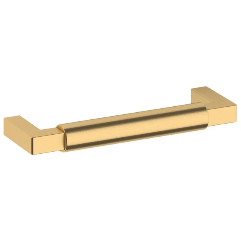Baldwin - Estate Collection - Cabinet Hardware - Gramercy Cabinet/Appliance Pulls