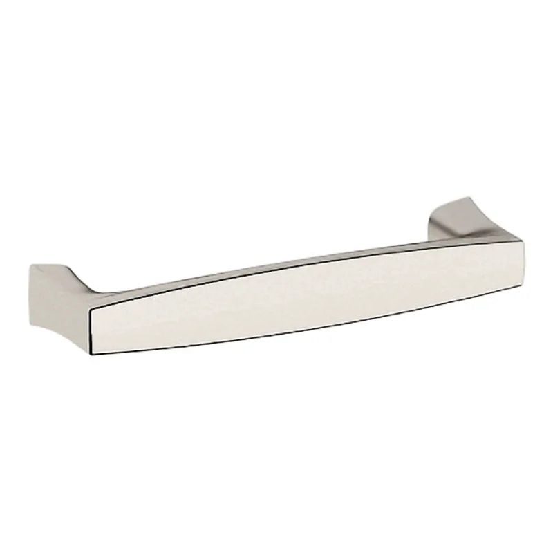 Baldwin - Estate Collection - Cabinet Hardware - Palm Springs Cabinet/Appliance Pulls