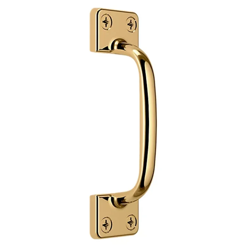 Baldwin - Estate Collection - General Hardware - 0470 Sash Lift