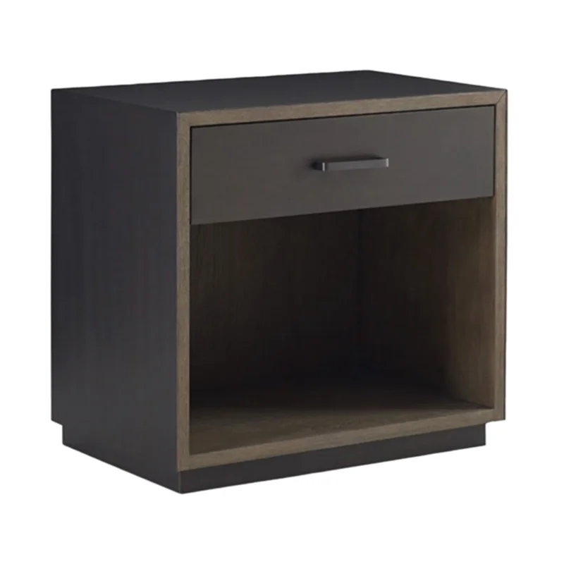 Baldwin Nightstand