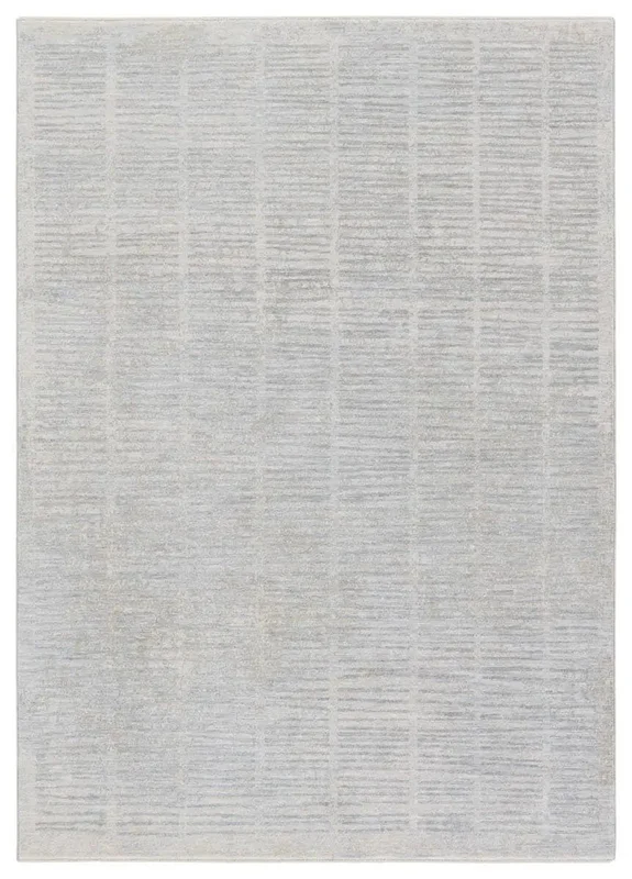 Ballad Rug, BLA12
