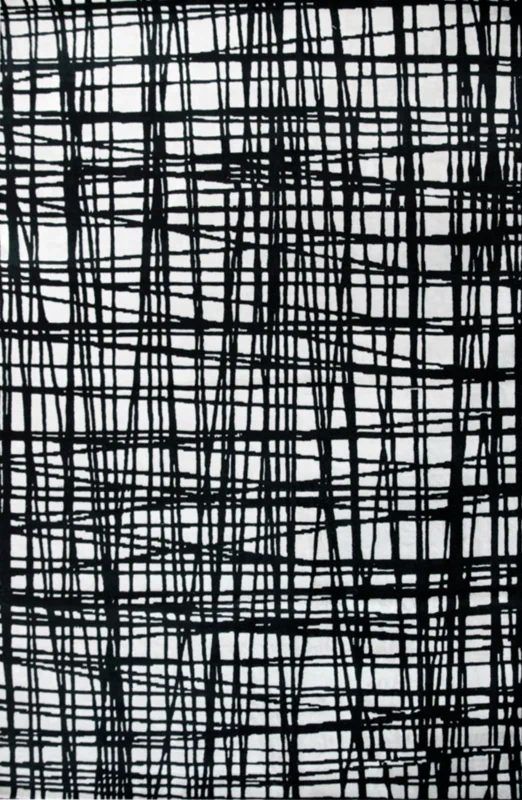 Banks Rug