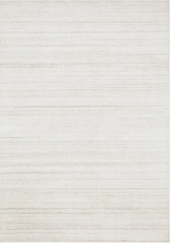 Barkley -01, Ivory