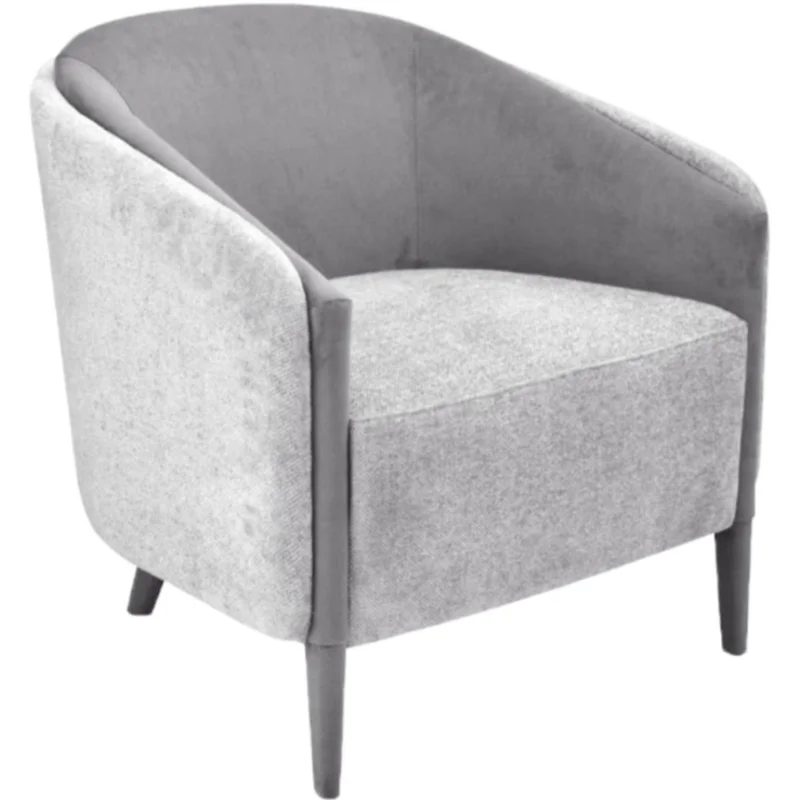 Barry Club Chair