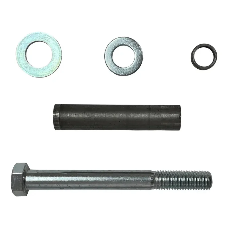 Baseline OEM Swing Arm Kit for 300, 500 - 85610499