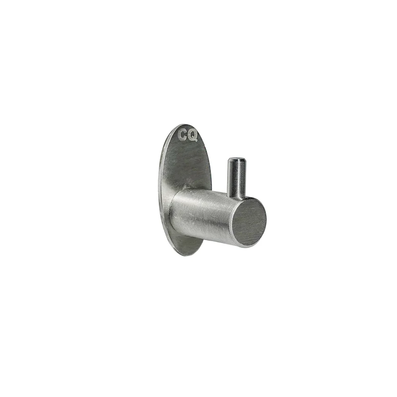 Bath Ball Hook