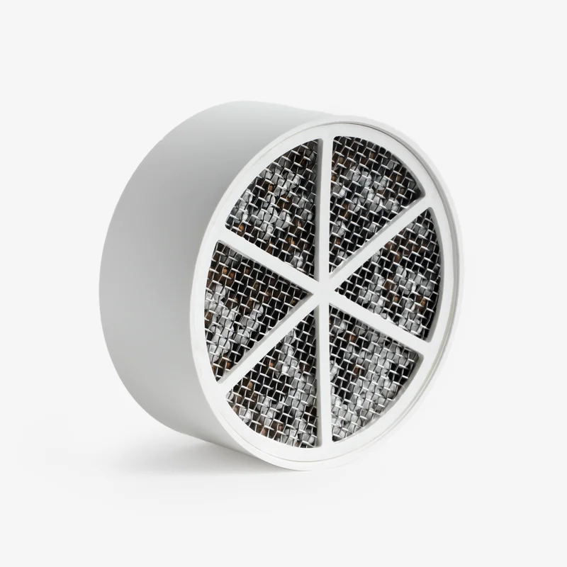 Bath Ball Replacement Cartridge