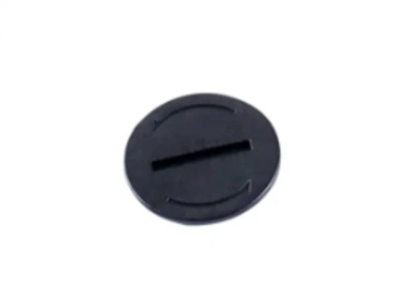 Battery cap for Blade Electronic Digital Micrometer 2312 Serials