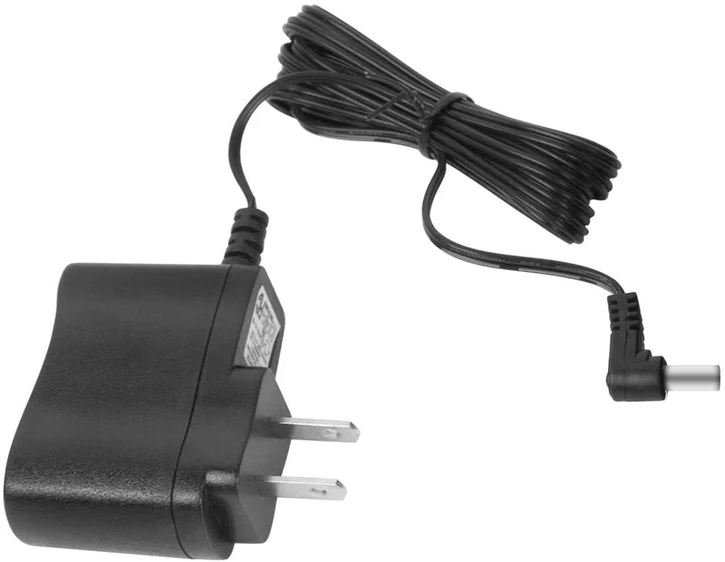 Battery Charger for Cordless Rotary Tool ACRT324