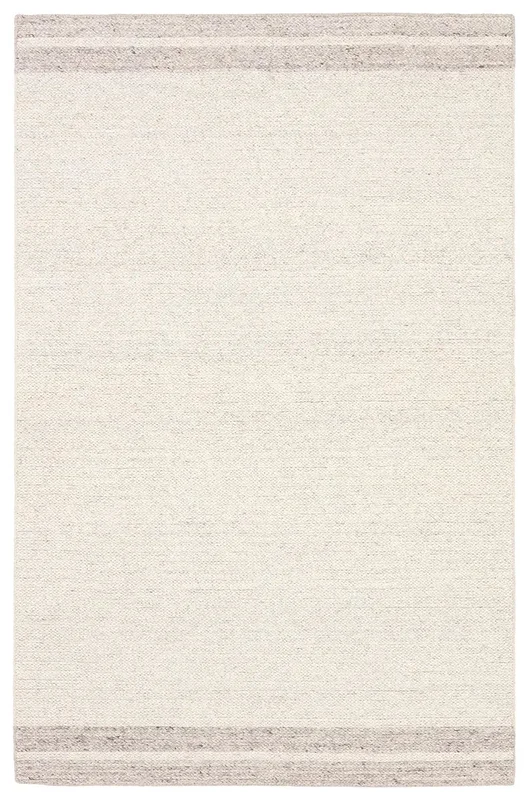 Bavell Rug, BAV01