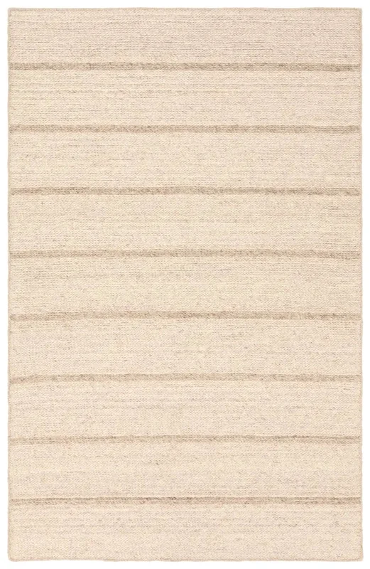 Bavell Rug, BAV03