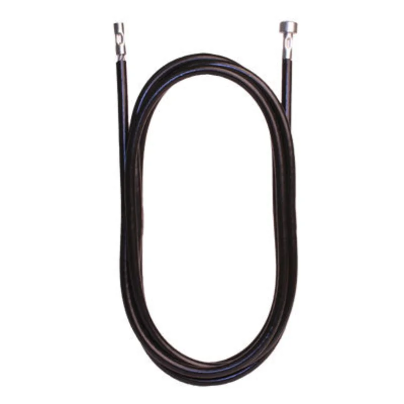 BC84B Standard Security Cable