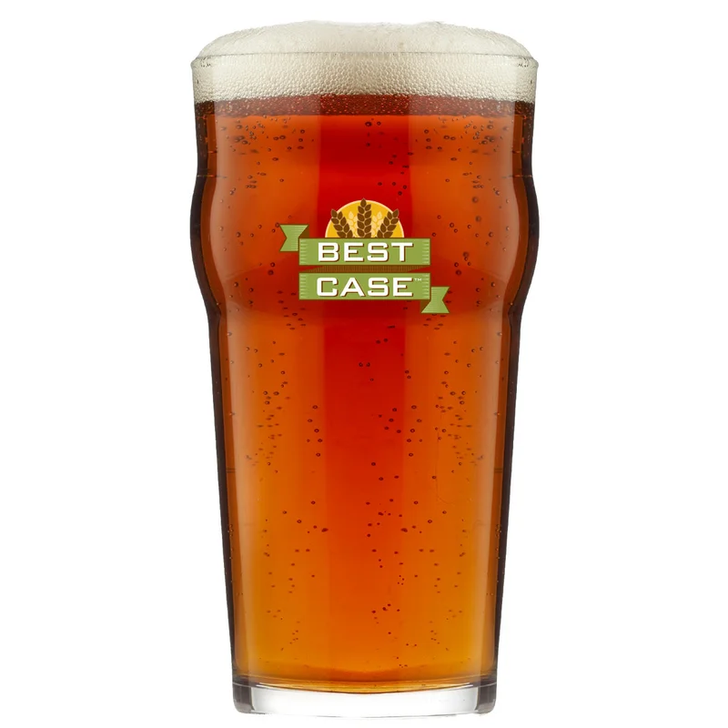 Beer Kits - Best Case All Grain Kits