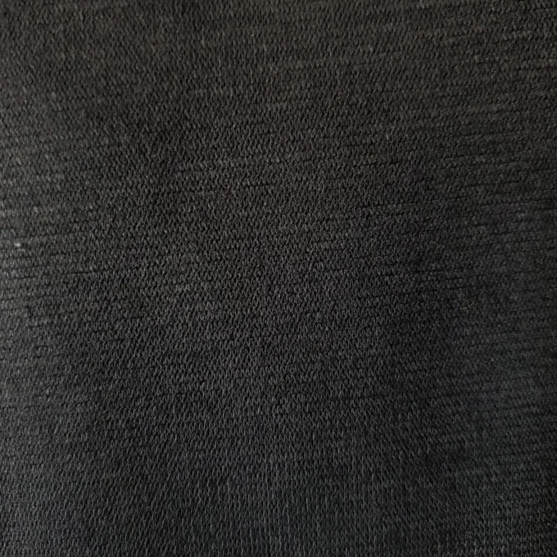 BELLA PONTE DE ROMA- Charcoal (1/4 Yard)