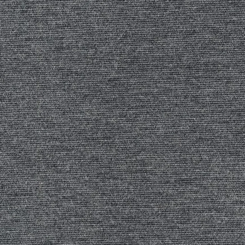 BELLA PONTE DE ROMA- Heather Gray (1/4 Yard)