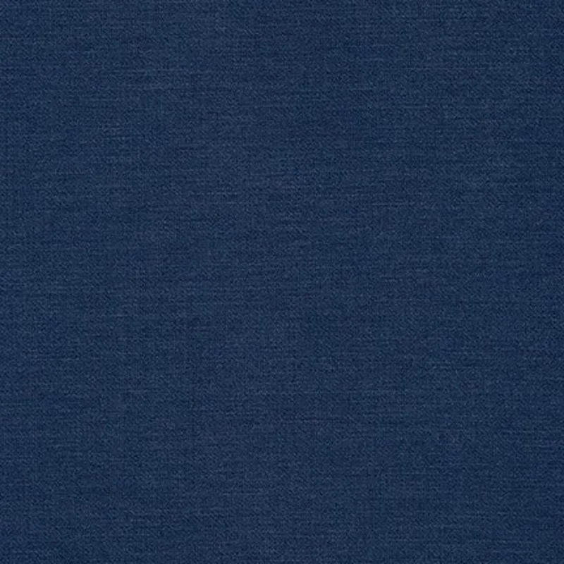 BELLA PONTE DE ROMA- Prussian Blue (1/4 Yard)