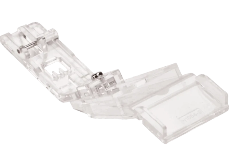 Belt Loop Foot: b42/b48/b62/b68/b68 Maker