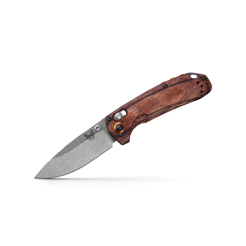 Benchmade 15032 - North Fork