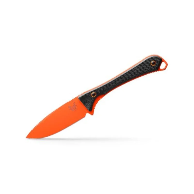 Benchmade 15201OR - Altitude