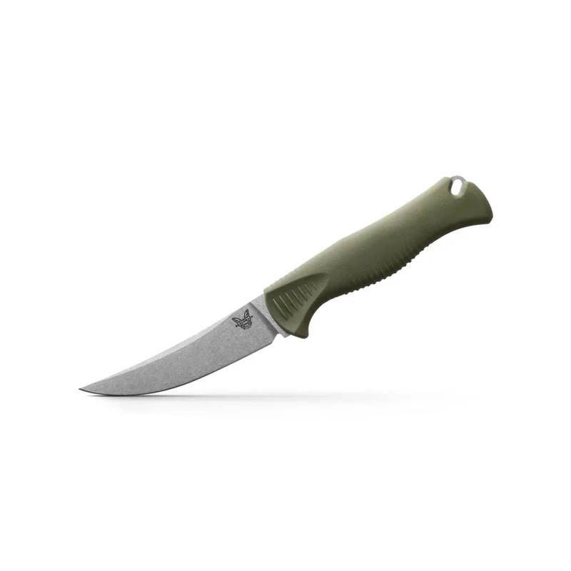 Benchmade 15505 - Meatcrafter