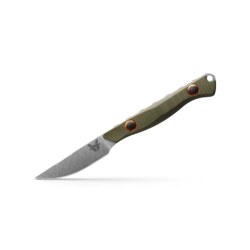 Benchmade 15700-01 - Flyway