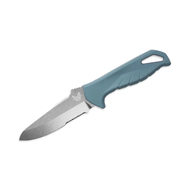 Benchmade 18040S - Undercurrent