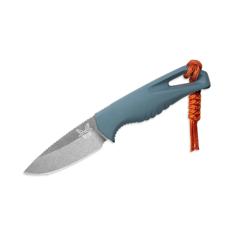 Benchmade 18050 - Intersect