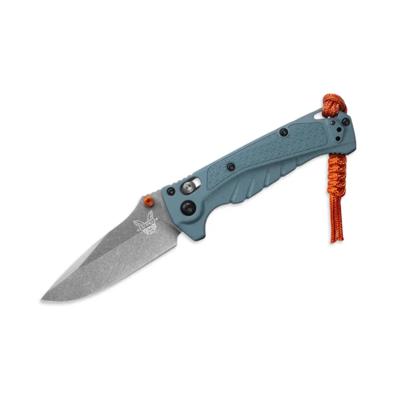 Benchmade 18065 - Mini Adira