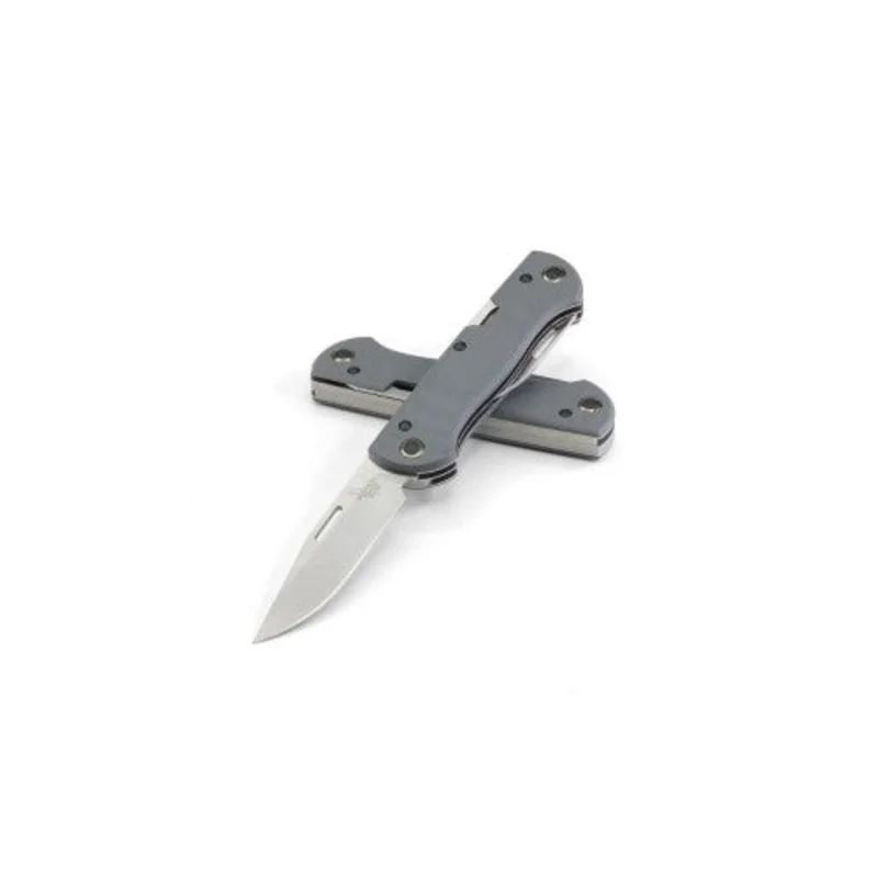 Benchmade 317 Weekender