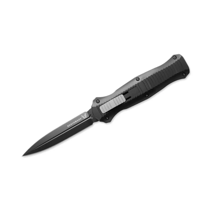 Benchmade 3300BK - Infidel