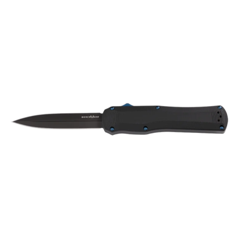 Benchmade 3400BK - Autocrat