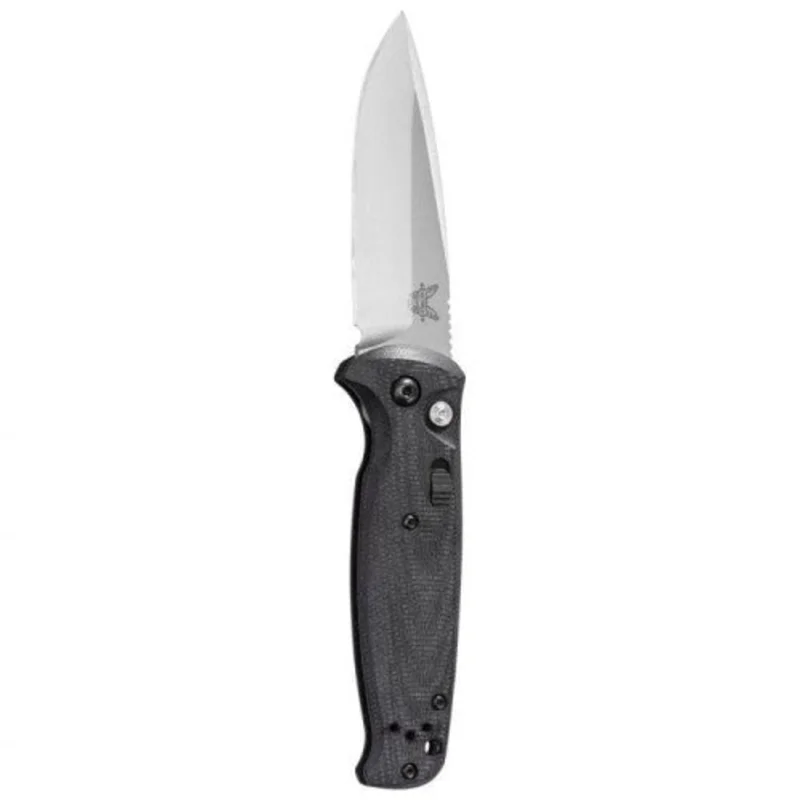 Benchmade 4300 - CLA