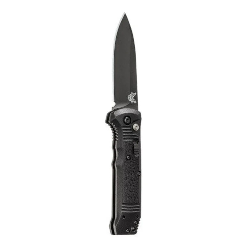 Benchmade 4400BK - Casbah