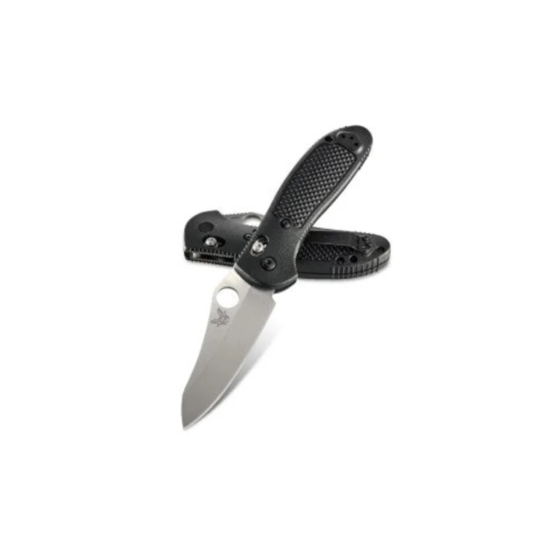 Benchmade 550-S30V - Griptilian