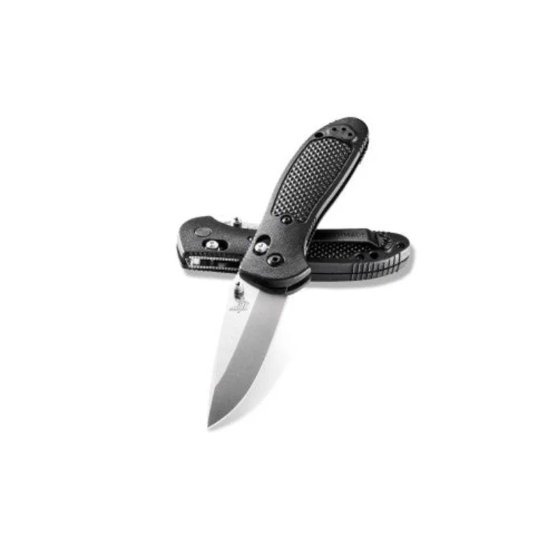 Benchmade 551-S30V - Griptilian
