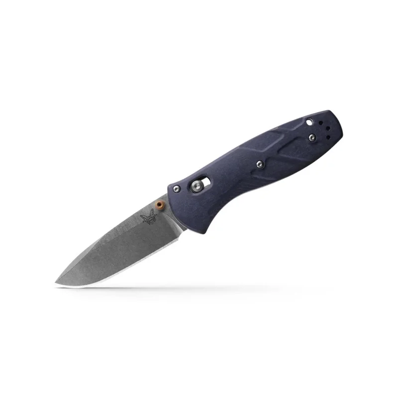 Benchmade 585-03 - Mini Barrage
