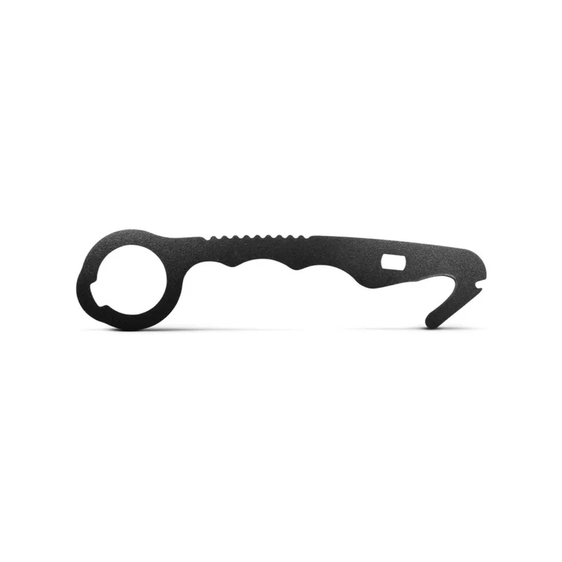 Benchmade 8BLKWMED - Rescue Hook w/ O2 Wrench