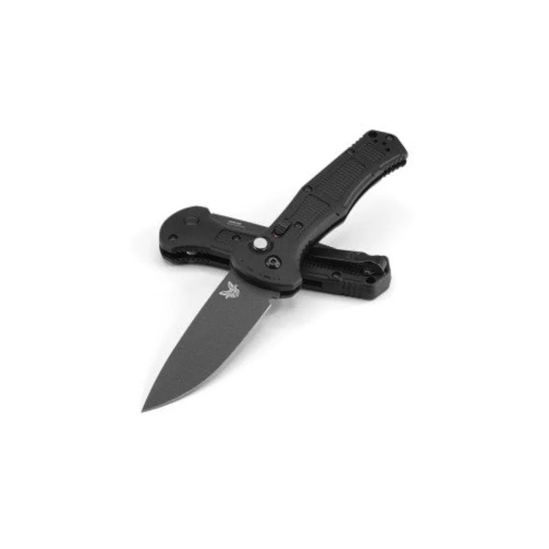 Benchmade 9070BK - Claymore