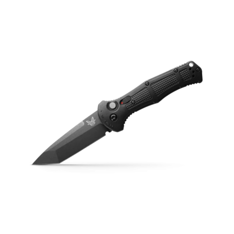 Benchmade 9071BK - Claymore